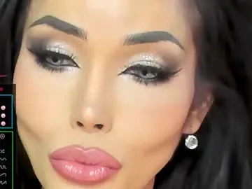 kira0541 – webcam model profile photo Image 11