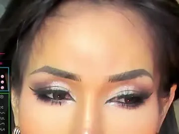 kira0541 – webcam model profile photo Image 12