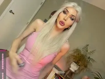 kira0541 – webcam model profile photo Image 17