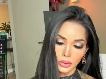 kira0541 – webcam model profile photo Image 7