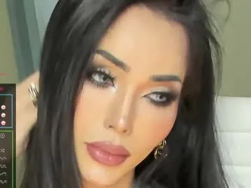 kira0541 – webcam model profile photo Image 8