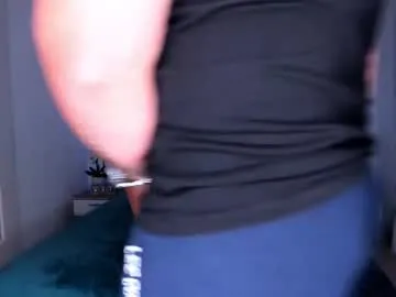 ewagreen – webcam model profile photo Image 9