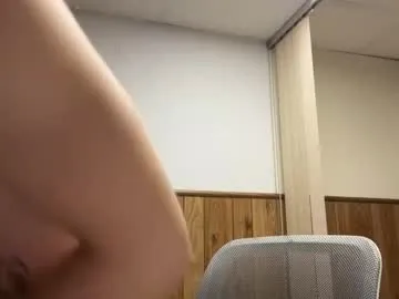 sexy_hot_friends_ – webcam model profile photo Image 12