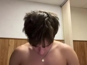 sexy_hot_friends_ – webcam model profile photo Image 13