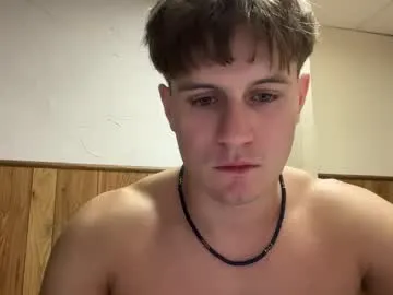 sexy_hot_friends_ – webcam model profile photo Image 14