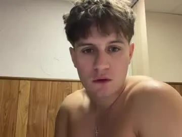 sexy_hot_friends_ – webcam model profile photo Image 15