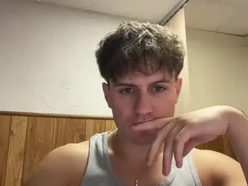 sexy_hot_friends_ – webcam model profile photo Image 17