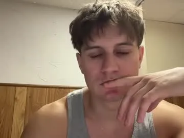 sexy_hot_friends_ – webcam model profile photo Image 18