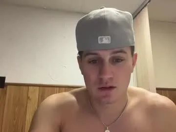 sexy_hot_friends_ – webcam model profile photo Image 19