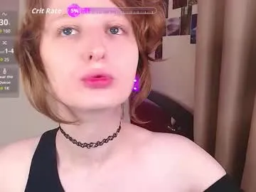 sexxxsirens – webcam model profile photo Image 10