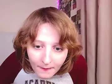 sexxxsirens – webcam model profile photo Image 14