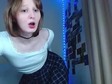 sexxxsirens – webcam model profile photo Image 16