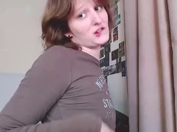 sexxxsirens – webcam model profile photo Image 17