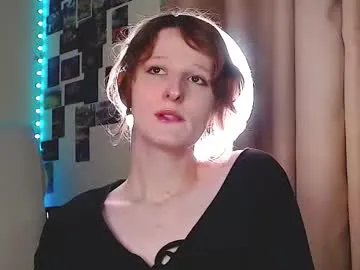 sexxxsirens – webcam model profile photo Image 19