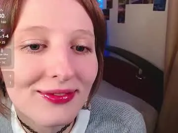 sexxxsirens – webcam model profile photo Image 2