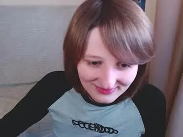 sexxxsirens – webcam model profile photo Image 3