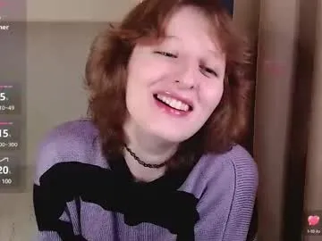 sexxxsirens – webcam model profile photo Image 5