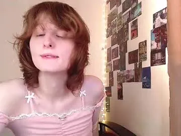 sexxxsirens – webcam model profile photo Image 7