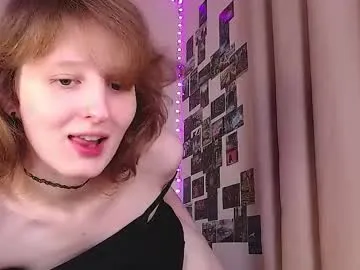 sexxxsirens – webcam model profile photo Image 9