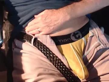 your_dolls – webcam model profile photo Image 18