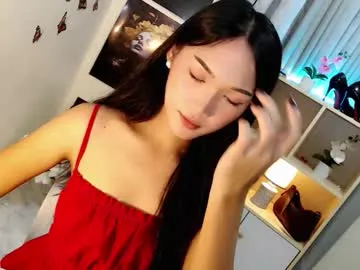 petites_perles – webcam model profile photo Image 11