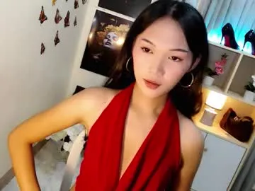 petites_perles – webcam model profile photo Image 19