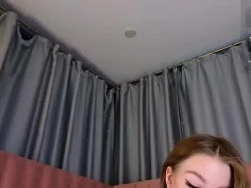 realtryit – webcam model profile photo Image 11