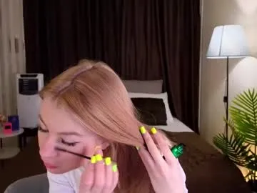 realtryit – webcam model profile photo Image 14