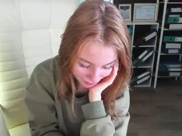 realtryit – webcam model profile photo Image 15