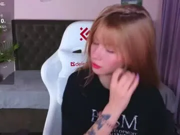 realtryit – webcam model profile photo Image 18