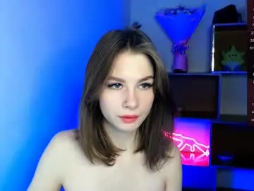 realtryit – webcam model profile photo Image 2