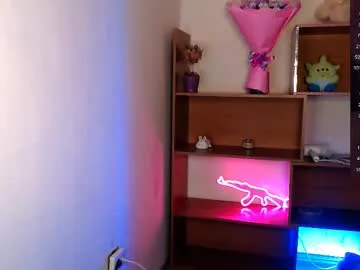 realtryit – webcam model profile photo Image 3