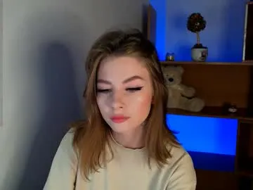 realtryit – webcam model profile photo Image 6