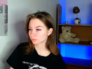 realtryit – webcam model profile photo Image 7