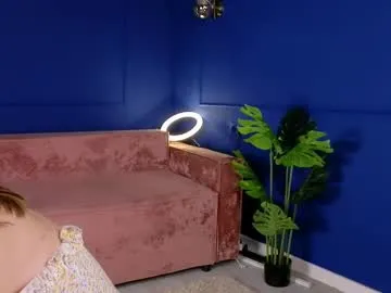 realtryit – webcam model profile photo Image 8