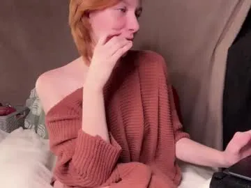caliiie_of Image 2