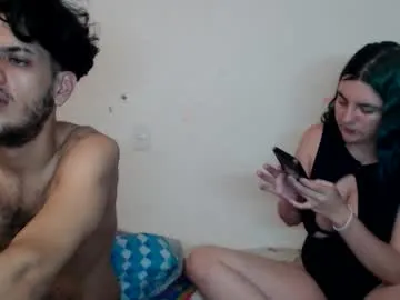 byrdtabitha – webcam model profile photo Image 10