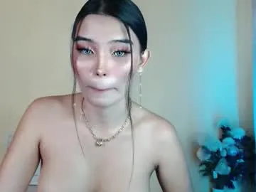 kira0541 – webcam model profile photo Image 9