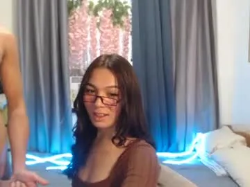 jaclynmalcolm – webcam model profile photo Image 13