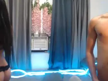 jaclynmalcolm – webcam model profile photo Image 9