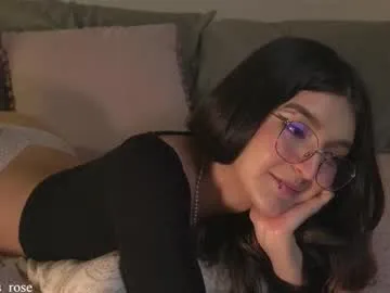 littlejennifer18 – webcam model profile photo Image 5