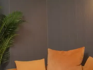 loving_ladies – webcam model profile photo Image 15