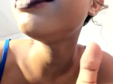 kira0541 – webcam model profile photo Image 5