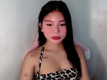 sexxxsirens – webcam model profile photo Image 13