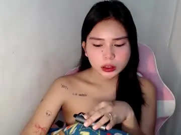 sexxxsirens – webcam model profile photo Image 16