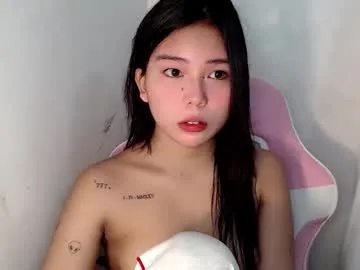 sexxxsirens – webcam model profile photo Image 17