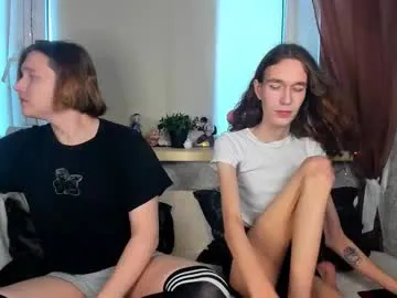 sexxxsirens – webcam model profile photo Image 19