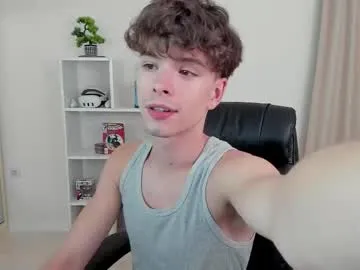 lust_one – webcam model profile photo Image 10