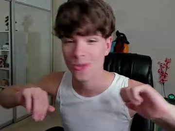 lust_one – webcam model profile photo Image 11