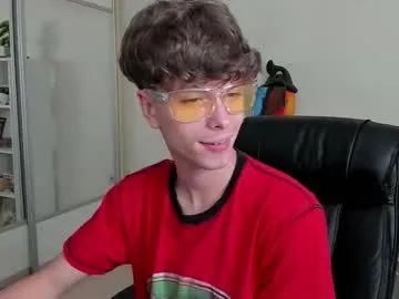 lust_one – webcam model profile photo Image 12